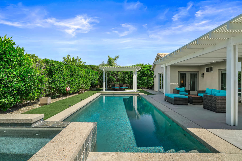 main property photo 63