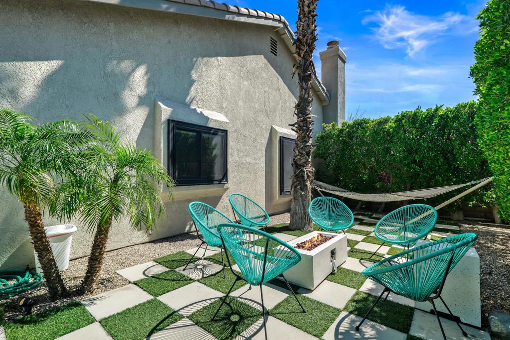 main property photo 65
