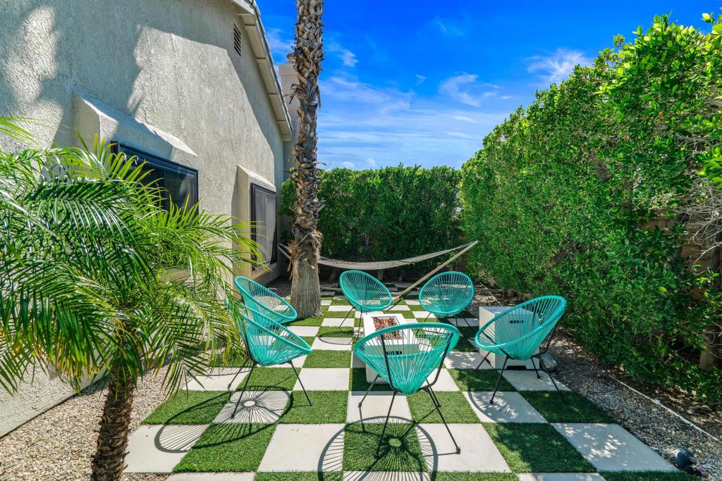 main property photo 66