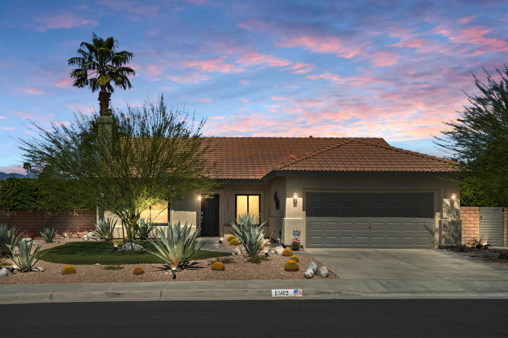 main property photo 71