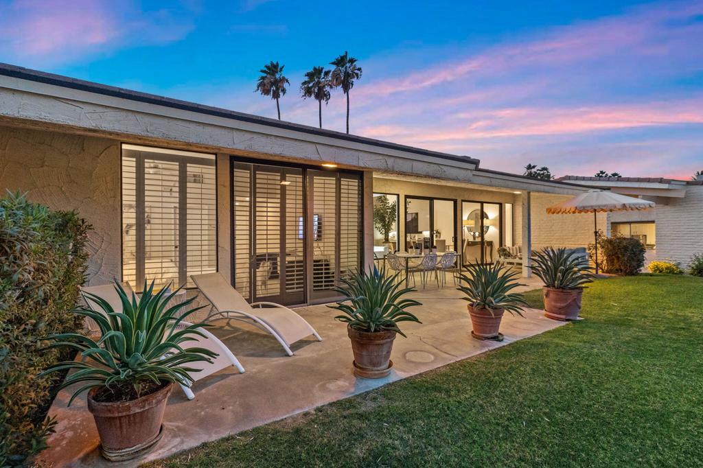 main property photo 58