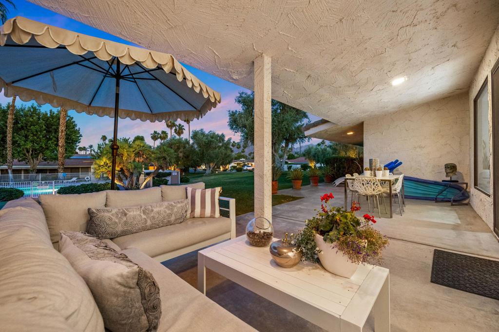 main property photo 59