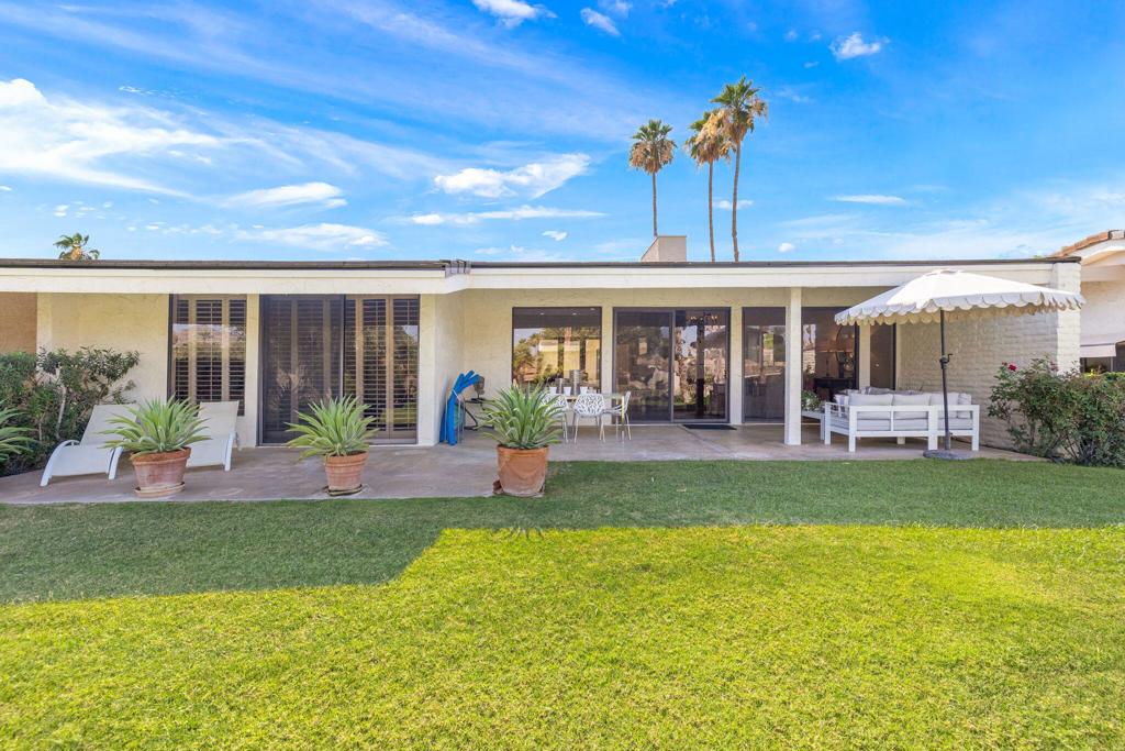 main property photo 61