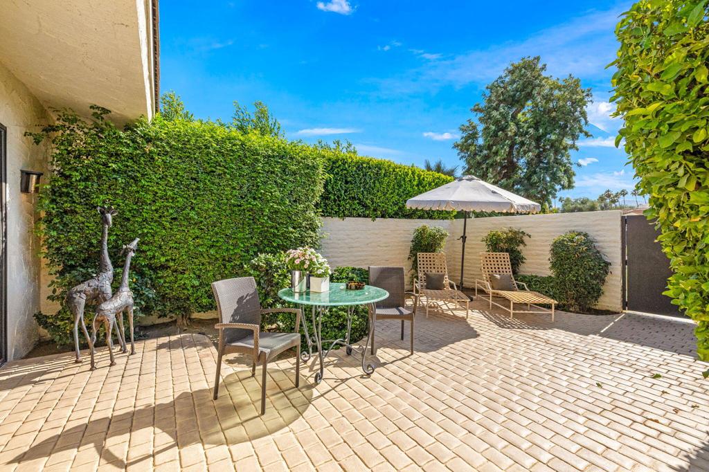 main property photo 66
