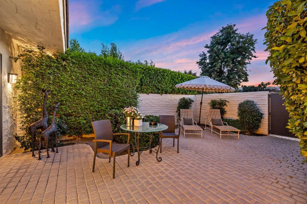 main property photo 67