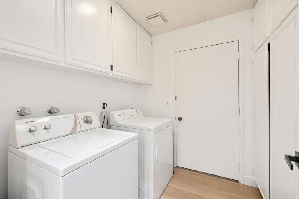 main property photo 88