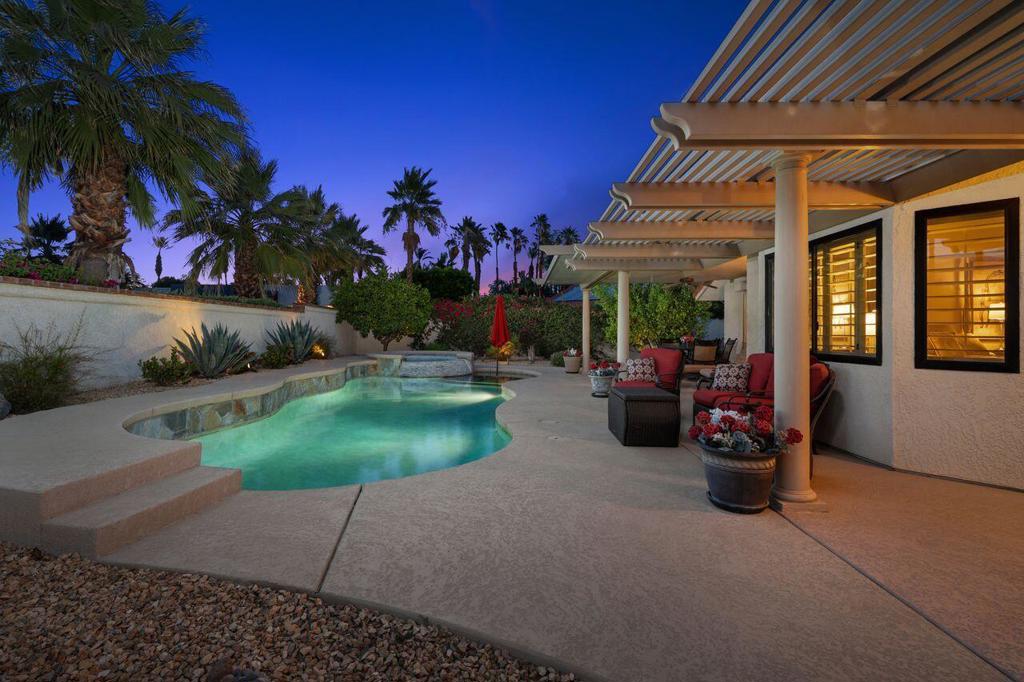 main property photo 47