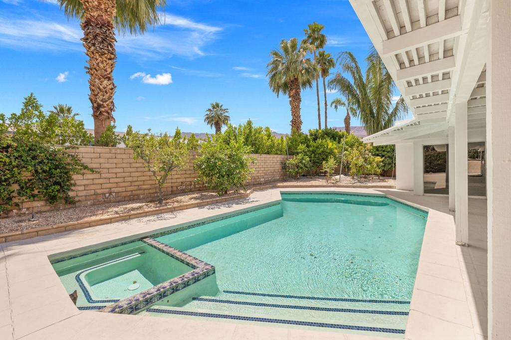main property photo 48