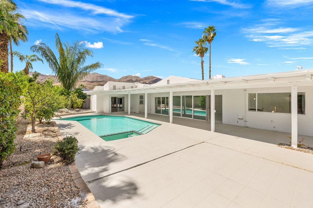 main property photo 52