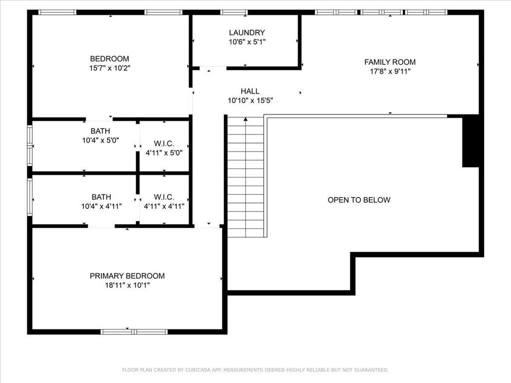 main property photo 50