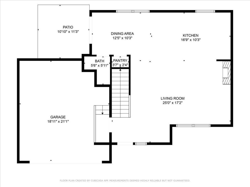 main property photo 51