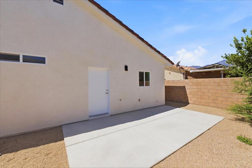 main property photo 54