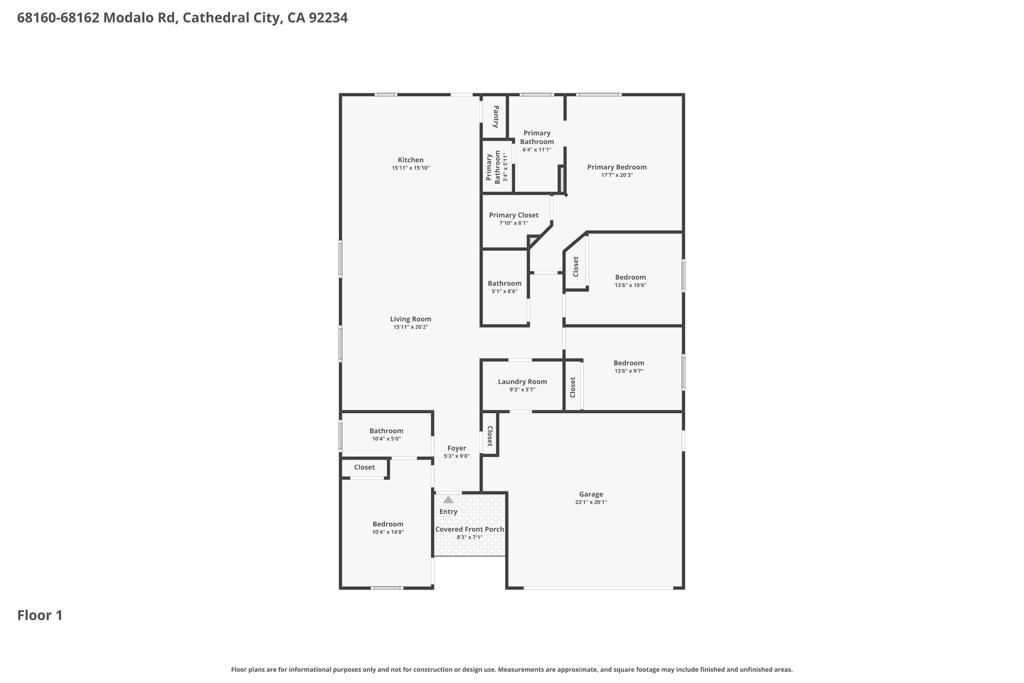 main property photo 4