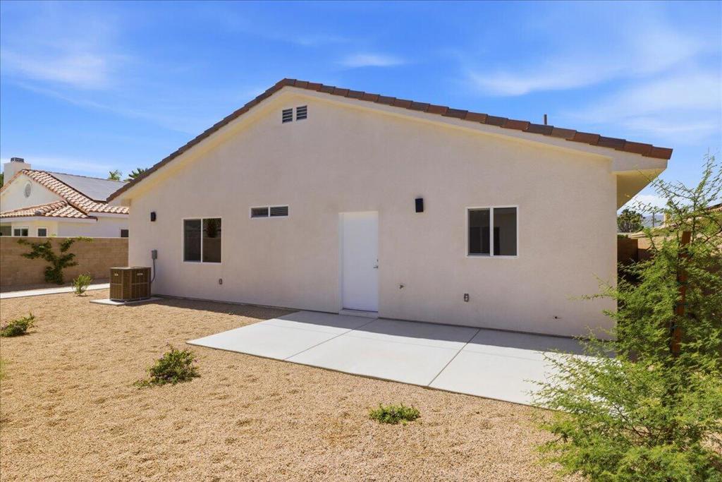 main property photo 56