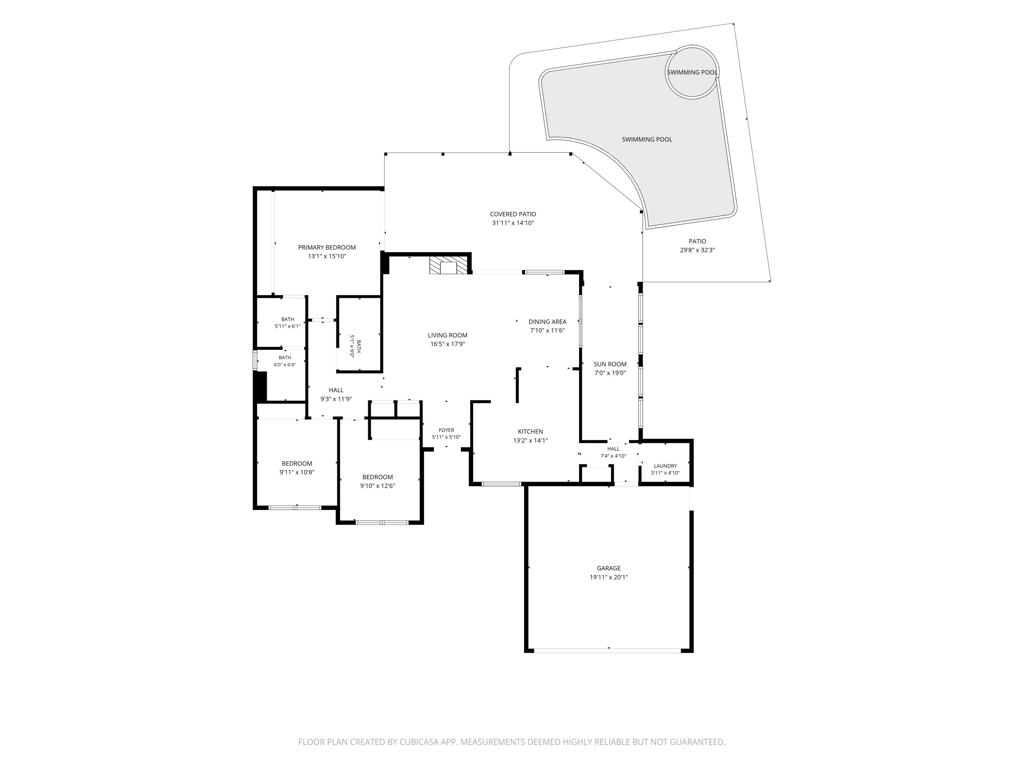 main property photo 49