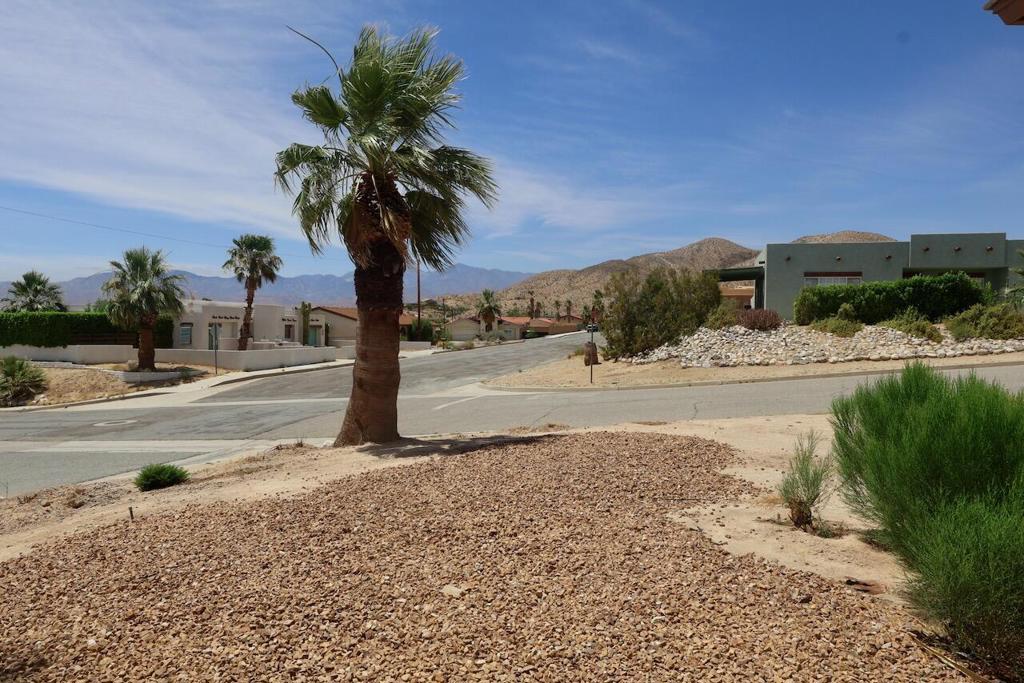 main property photo 38
