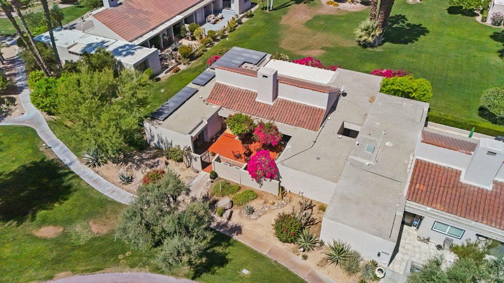 main property photo 63