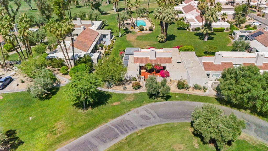 main property photo 68