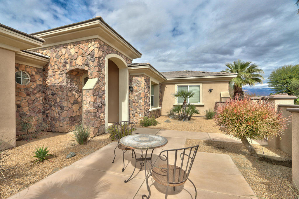 main property photo 38
