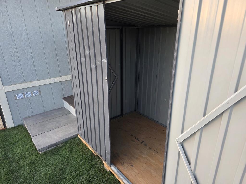 main property photo 15