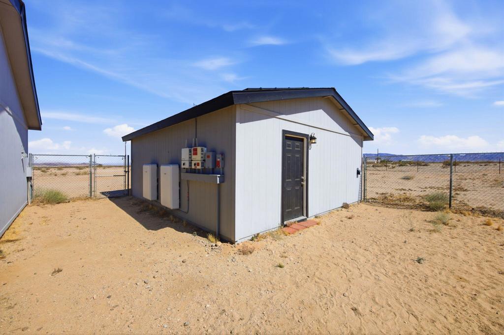 main property photo 47