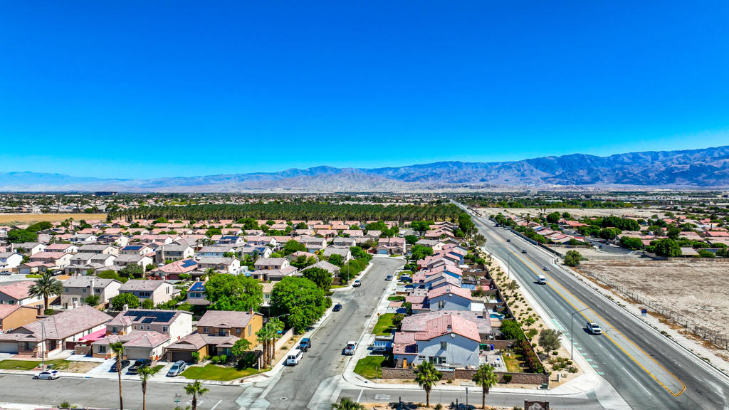 main property photo 44