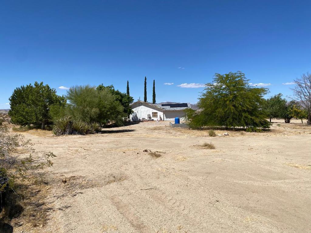 main property photo 10