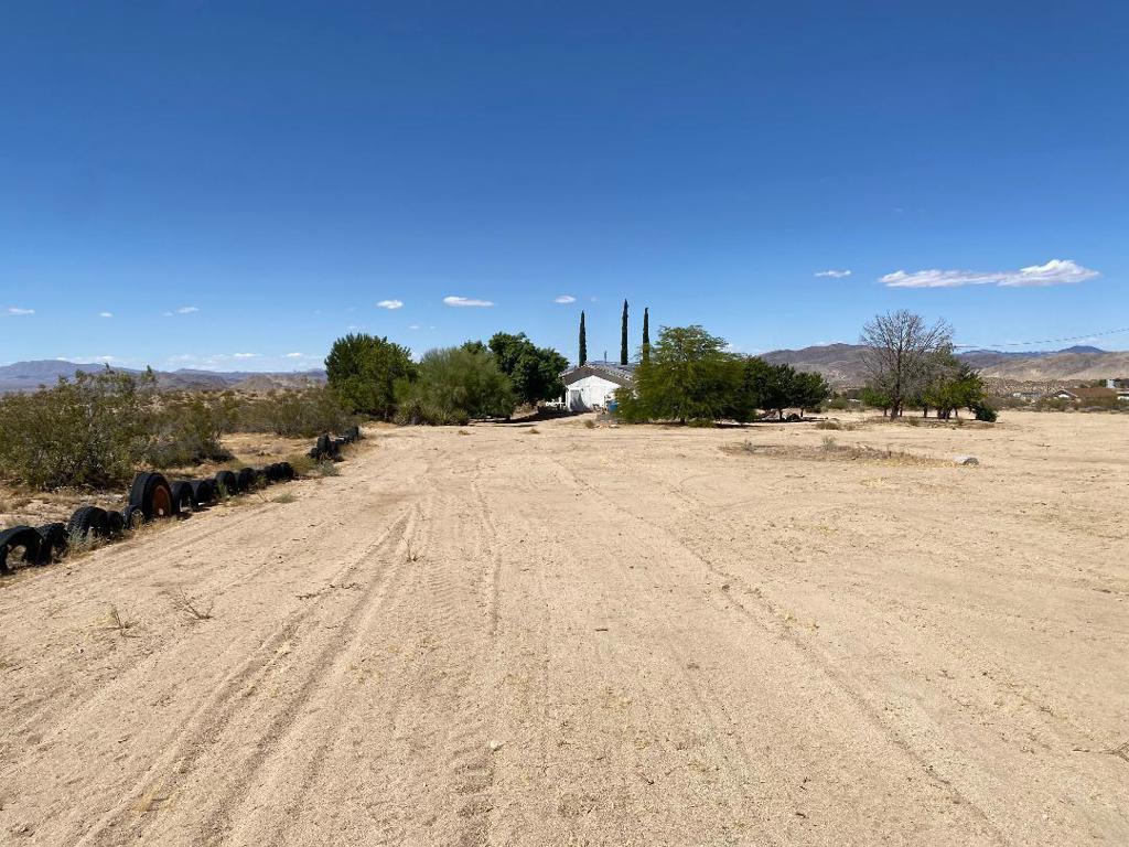 main property photo 12