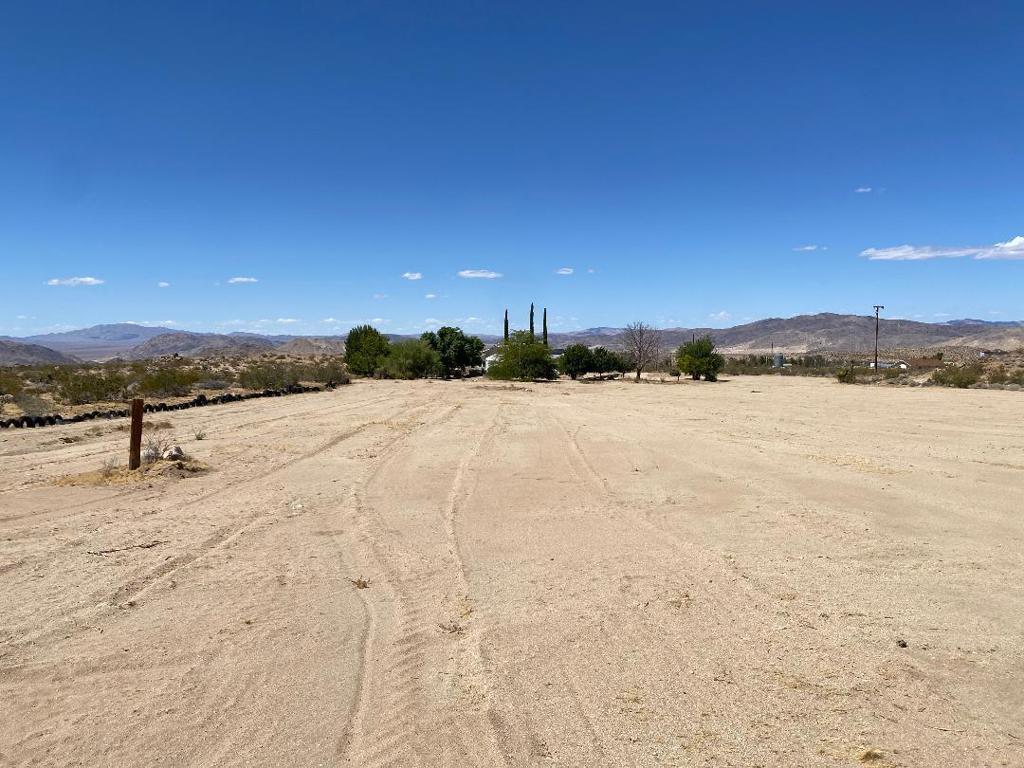main property photo 18