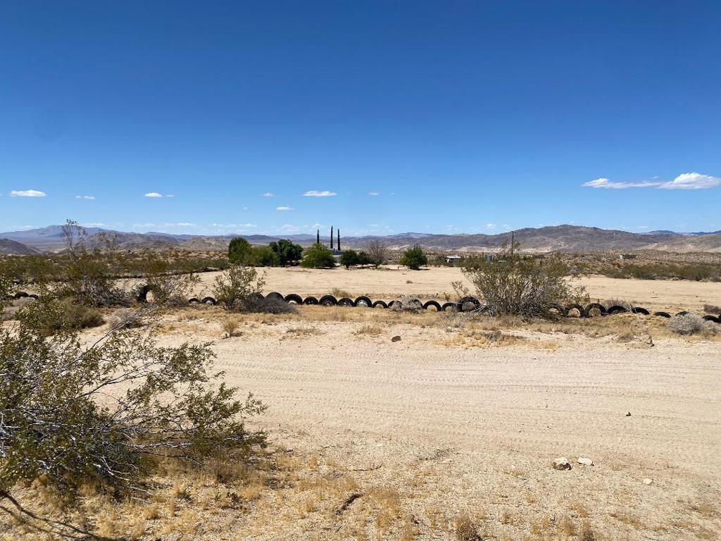 main property photo 22