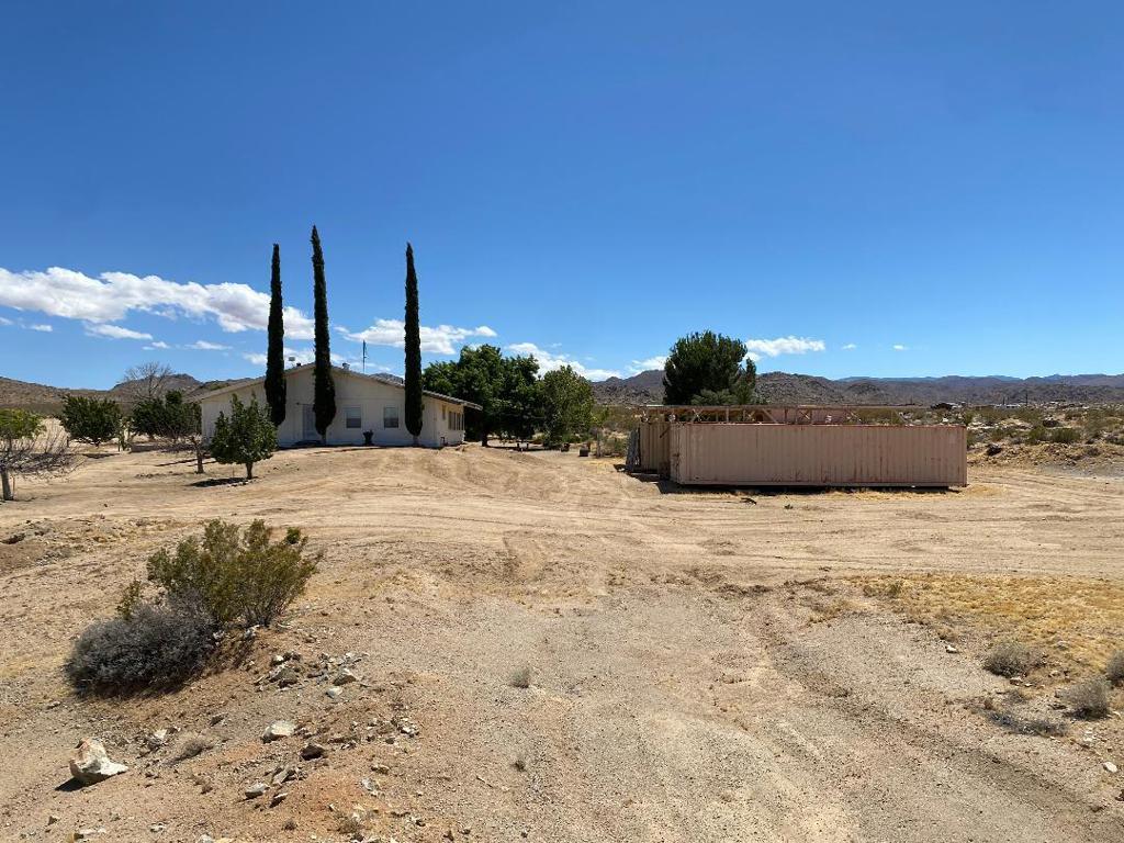 main property photo 3