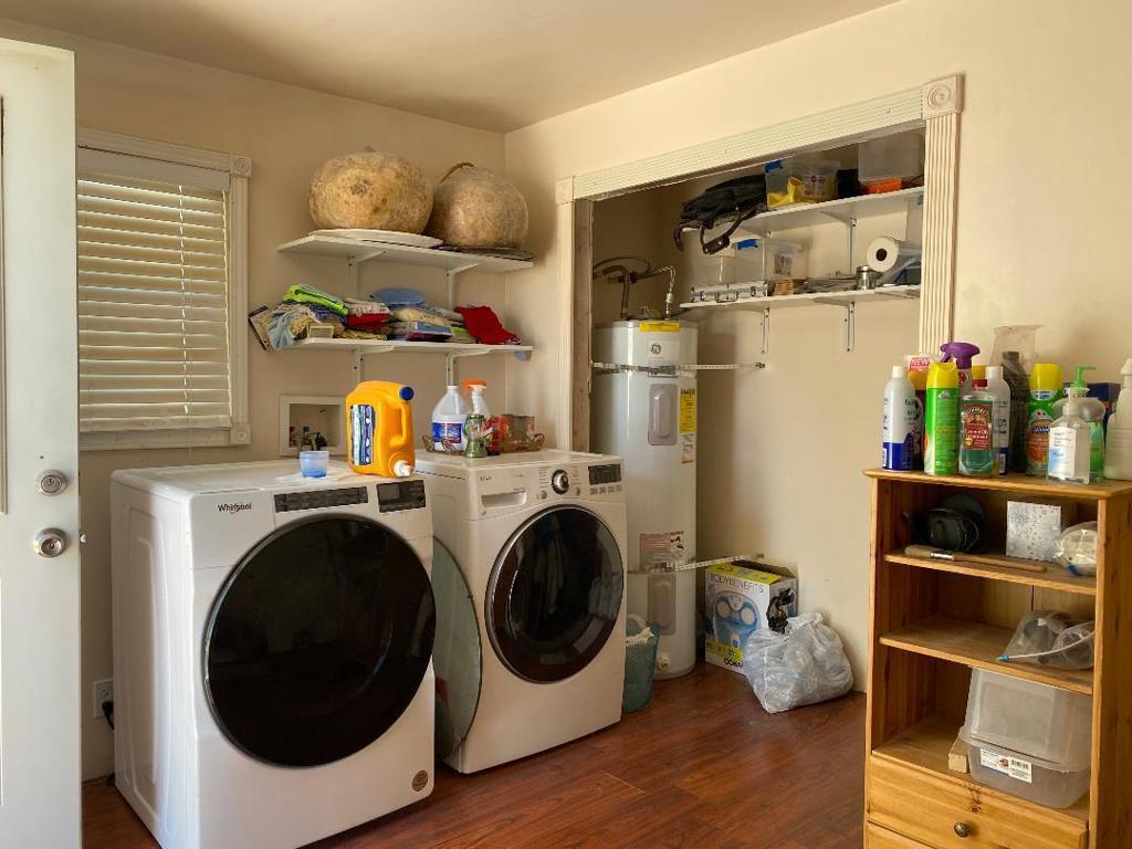 main property photo 56