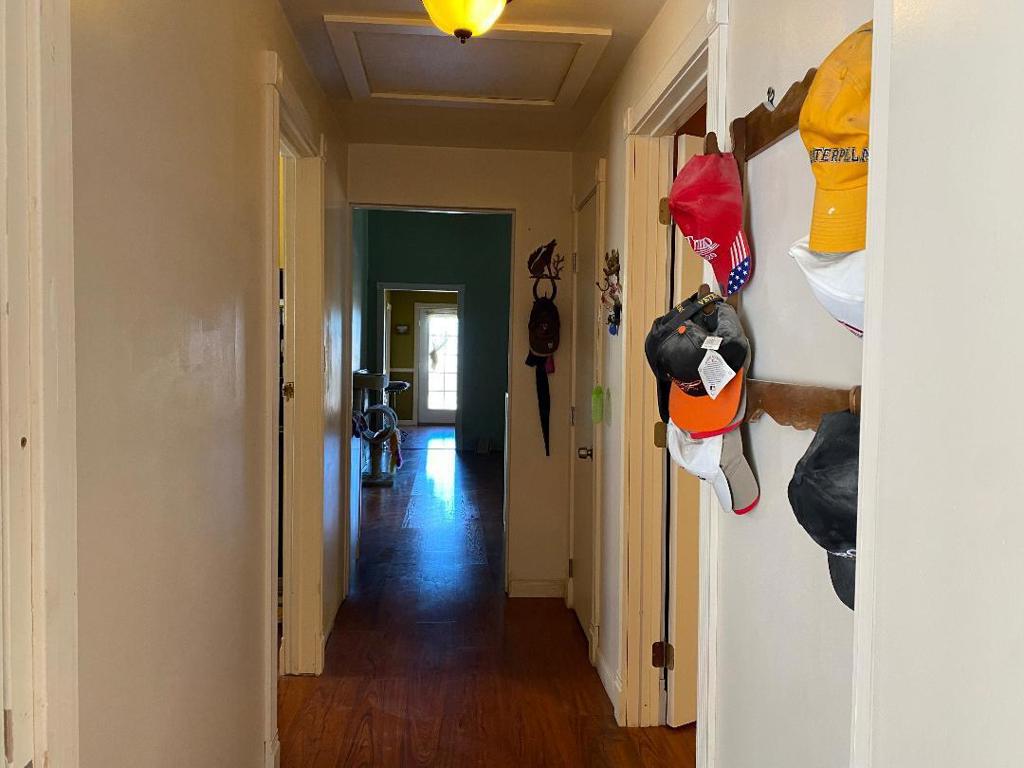 main property photo 58