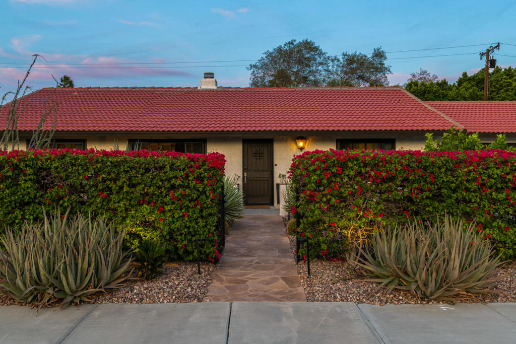 main property photo 61