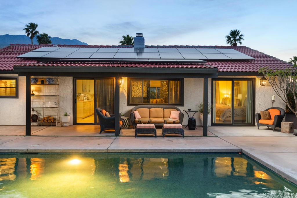 main property photo 67