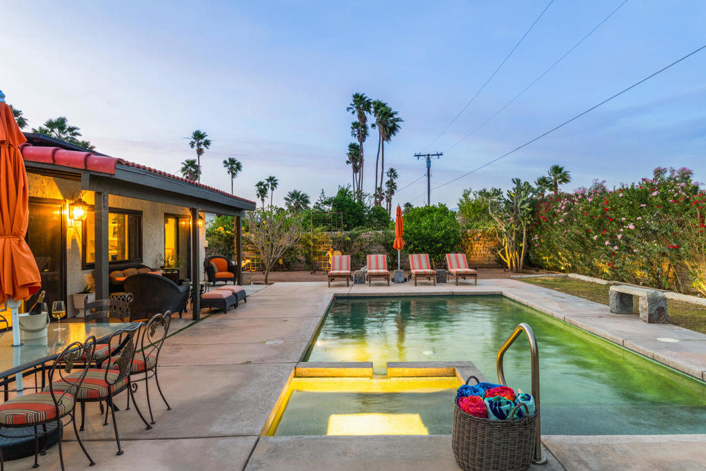 main property photo 68