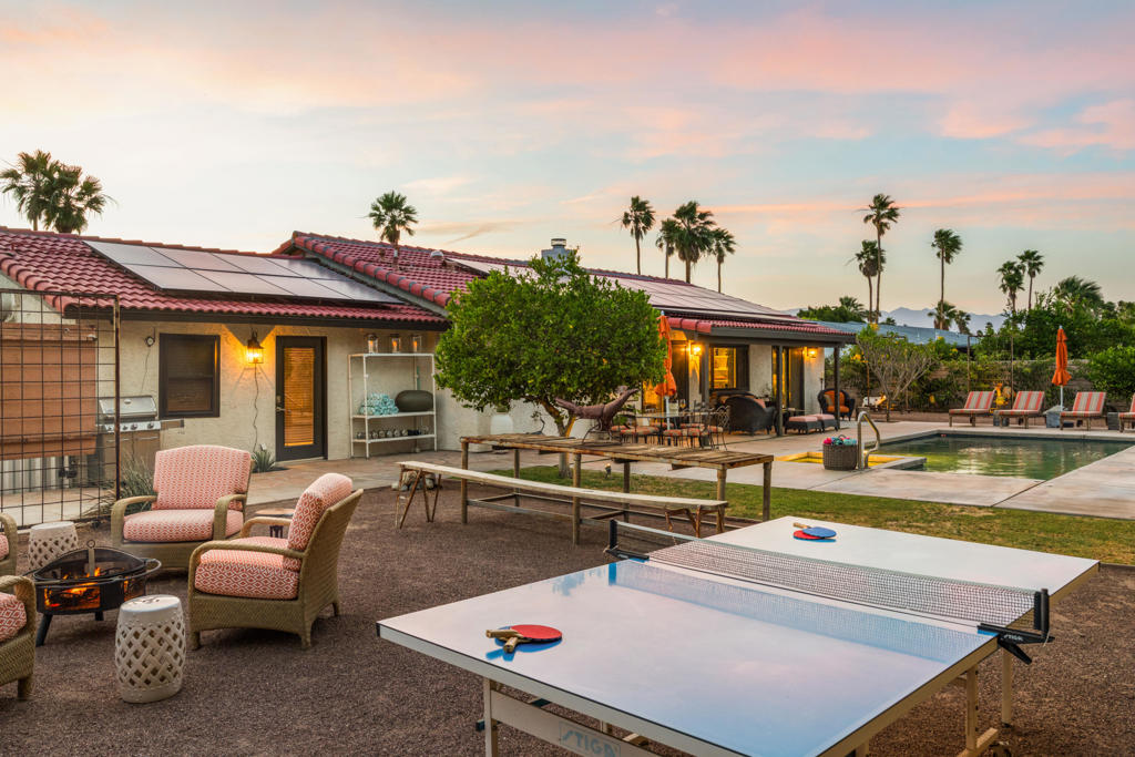 main property photo 70