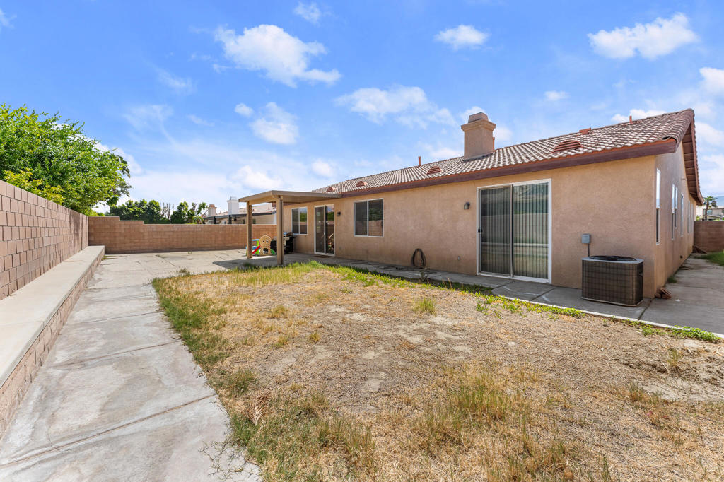 main property photo 31
