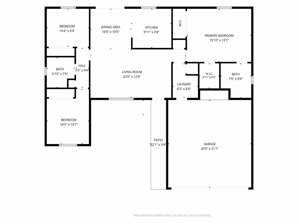 main property photo 1