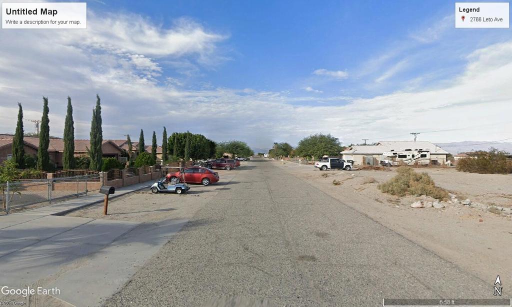 main property photo 4