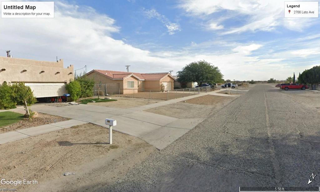 main property photo 6