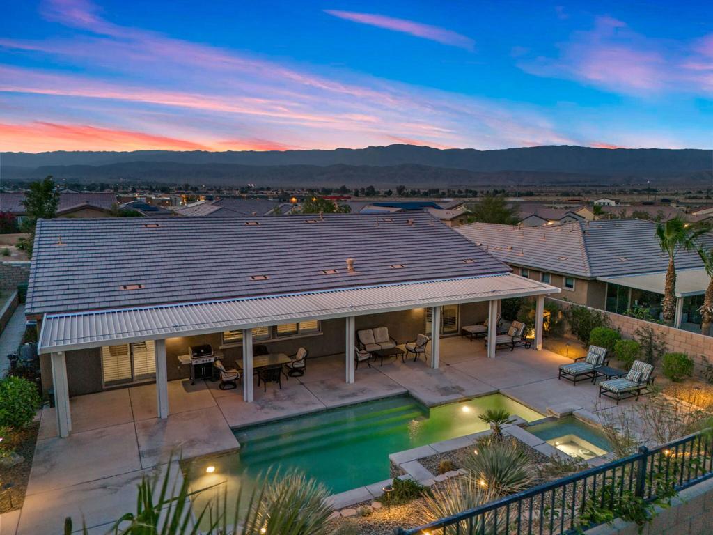 main property photo 51