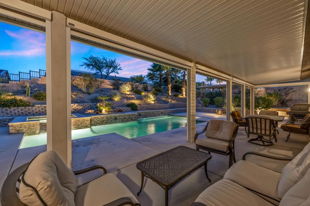 main property photo 52