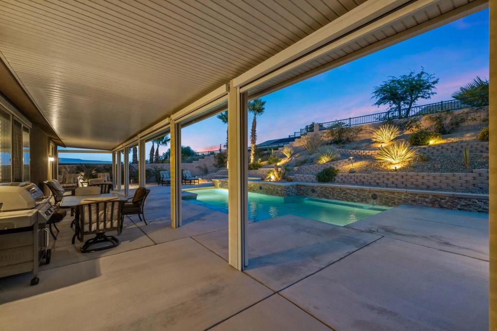 main property photo 53