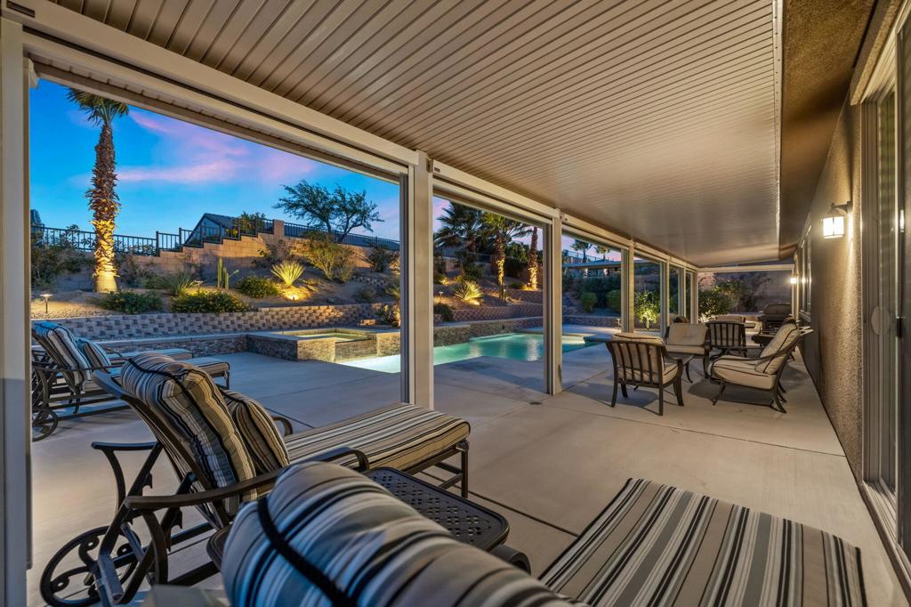main property photo 54