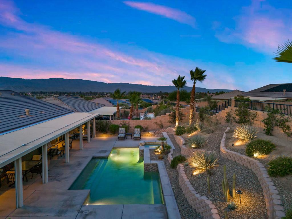 main property photo 60