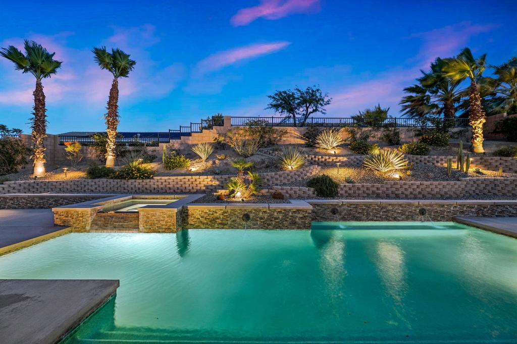 main property photo 61