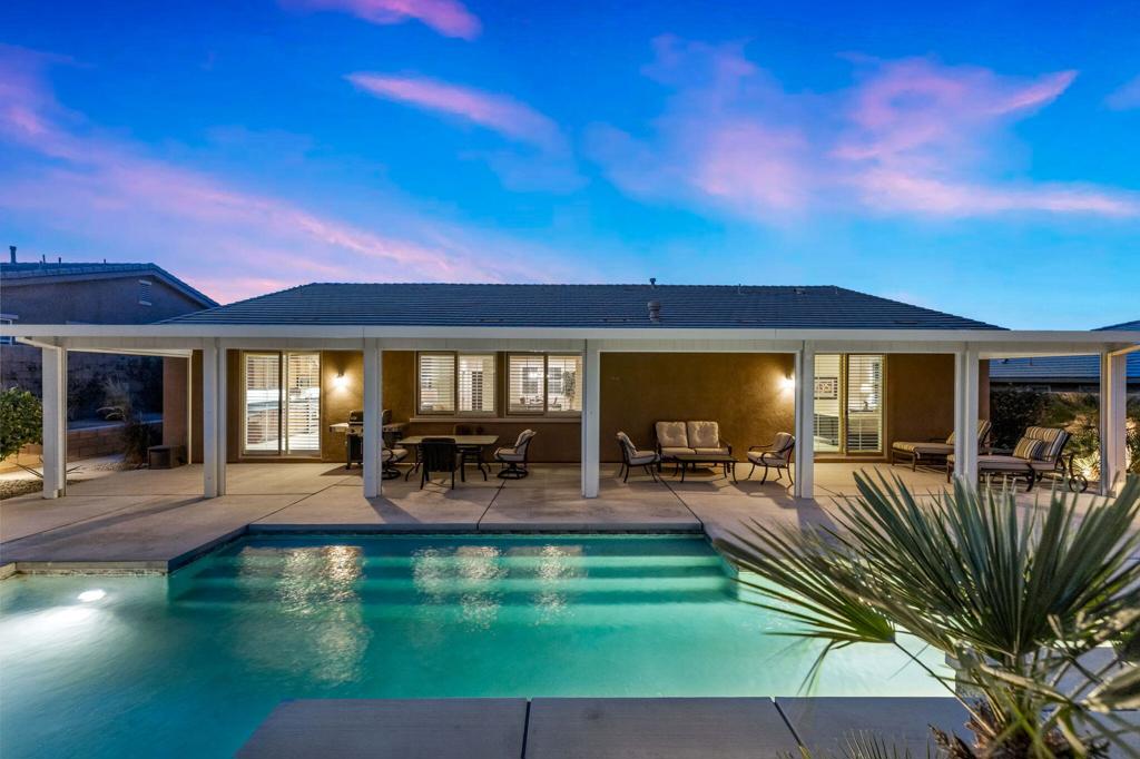 main property photo 62