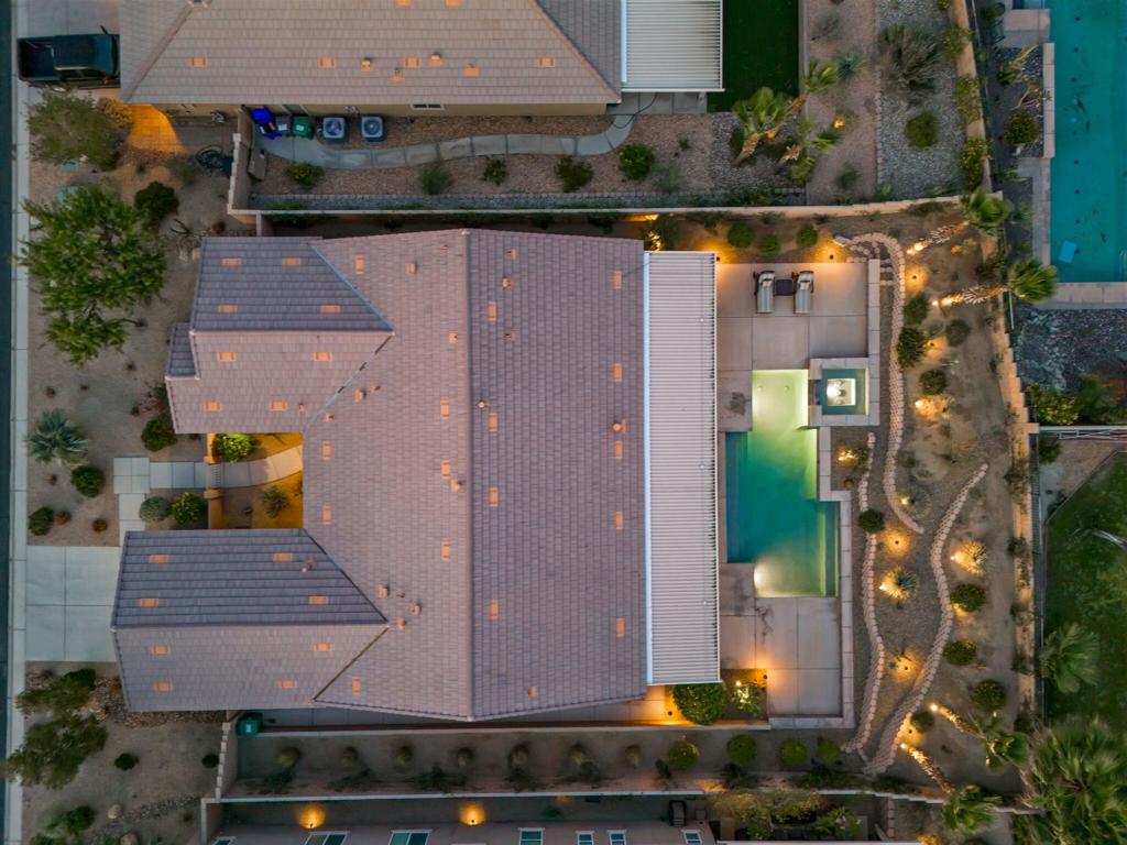 main property photo 63