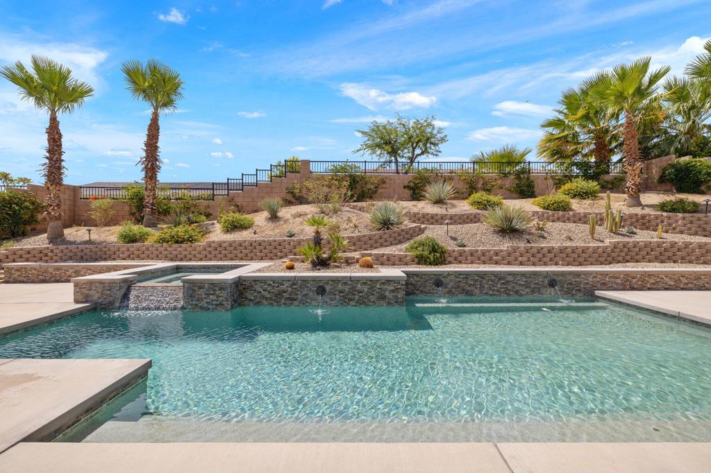main property photo 69